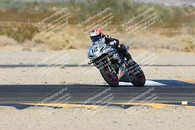 media/Dec-07-2024-CVMA (Sat) [[21c5f1ef85]]/Race 2-Formula Open/